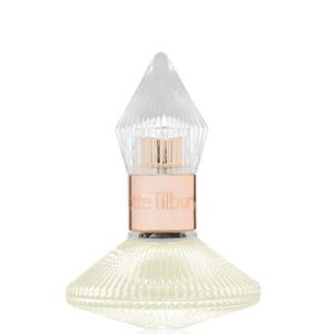 Scent of a Dream 30mL fragrance NWT